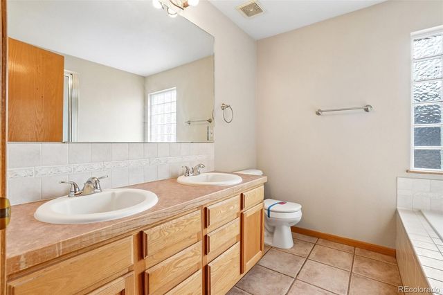 2215 Sweetwater Creek Drive, Fort Collins, CO 80528
