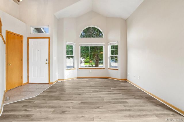 2215 Sweetwater Creek Drive, Fort Collins, CO 80528