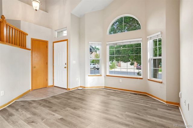 2215 Sweetwater Creek Drive, Fort Collins, CO 80528
