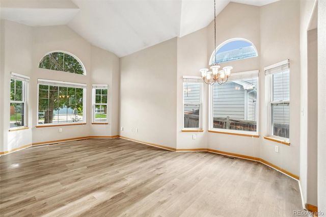 2215 Sweetwater Creek Drive, Fort Collins, CO 80528