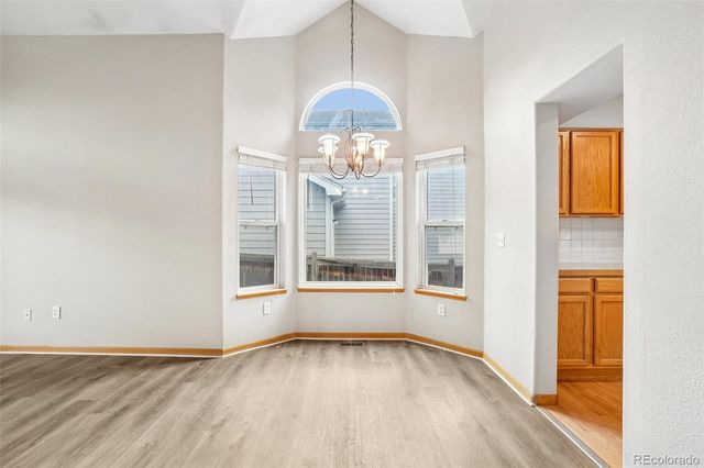 2215 Sweetwater Creek Drive, Fort Collins, CO 80528
