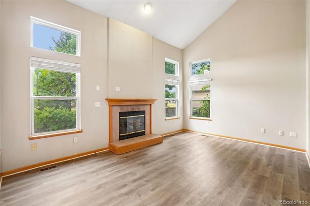 2215 Sweetwater Creek Drive, Fort Collins, CO 80528