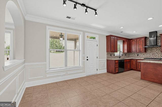 180 Providence Parkway, Covington, GA 30014