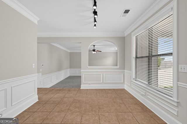 180 Providence Parkway, Covington, GA 30014