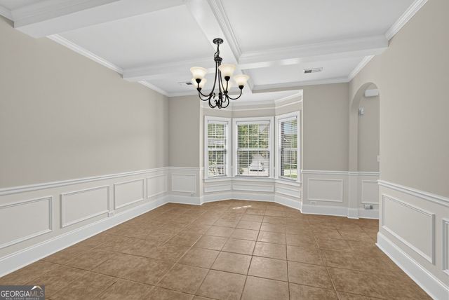 180 Providence Parkway, Covington, GA 30014
