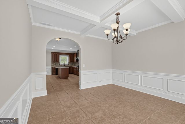 180 Providence Parkway, Covington, GA 30014