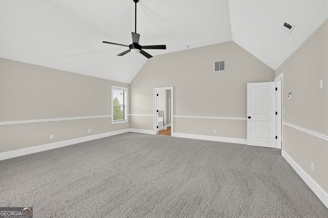 180 Providence Parkway, Covington, GA 30014