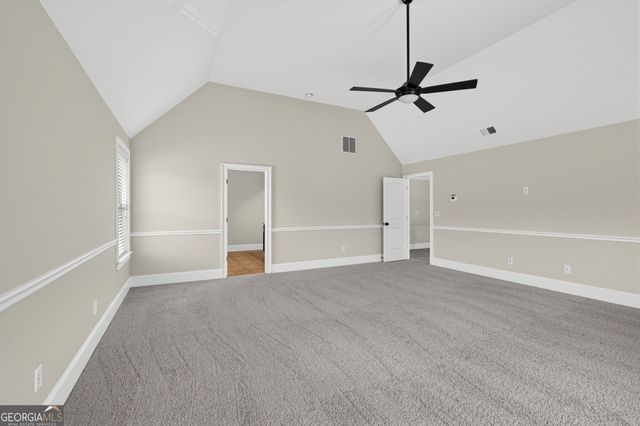 180 Providence Parkway, Covington, GA 30014