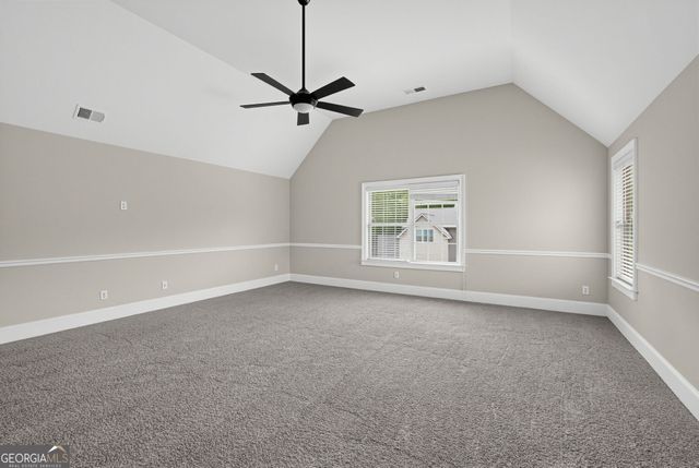 180 Providence Parkway, Covington, GA 30014
