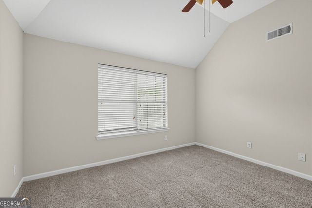 180 Providence Parkway, Covington, GA 30014