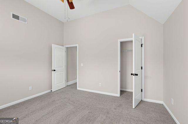 180 Providence Parkway, Covington, GA 30014