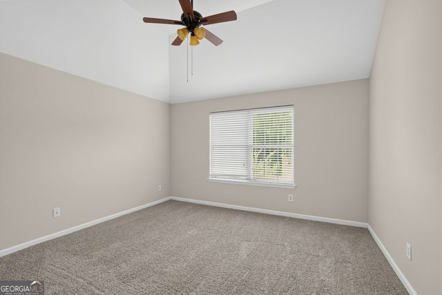180 Providence Parkway, Covington, GA 30014