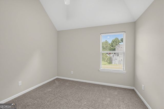 180 Providence Parkway, Covington, GA 30014