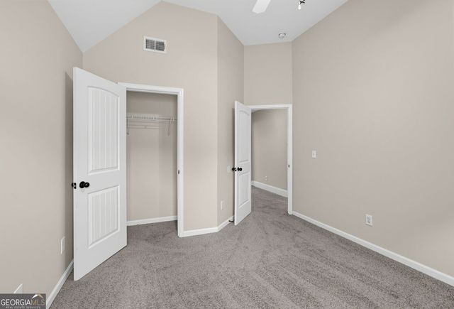 180 Providence Parkway, Covington, GA 30014