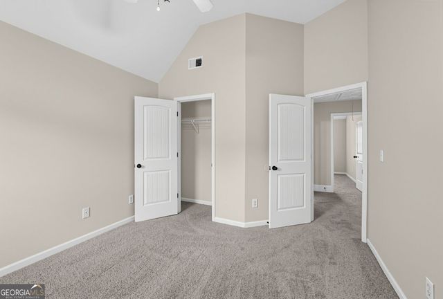 180 Providence Parkway, Covington, GA 30014