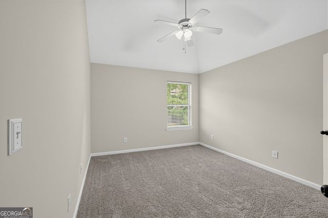 180 Providence Parkway, Covington, GA 30014