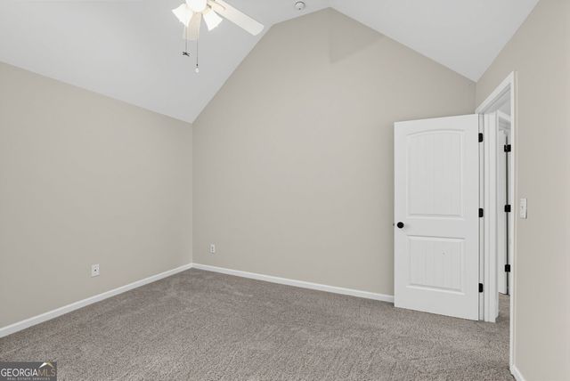 180 Providence Parkway, Covington, GA 30014