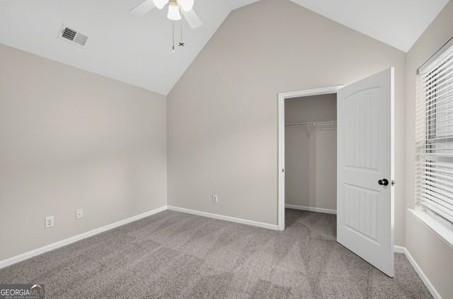 180 Providence Parkway, Covington, GA 30014