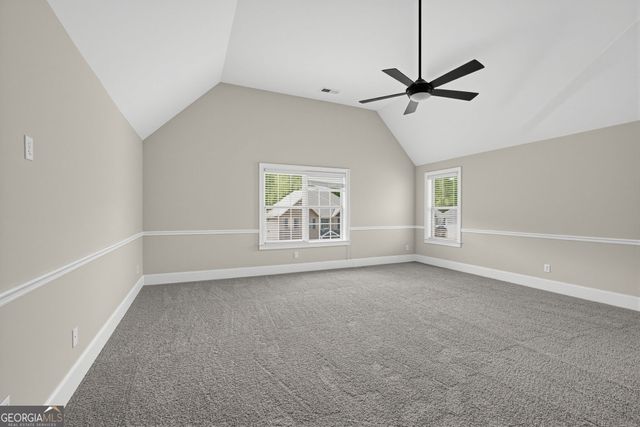 180 Providence Parkway, Covington, GA 30014