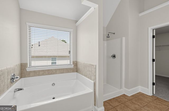 180 Providence Parkway, Covington, GA 30014