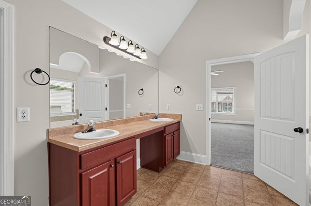 180 Providence Parkway, Covington, GA 30014