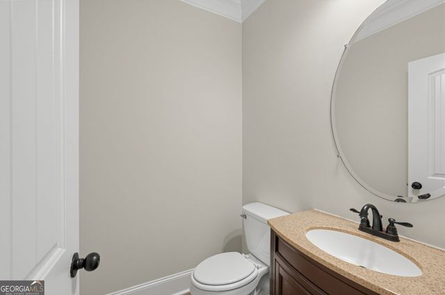 180 Providence Parkway, Covington, GA 30014