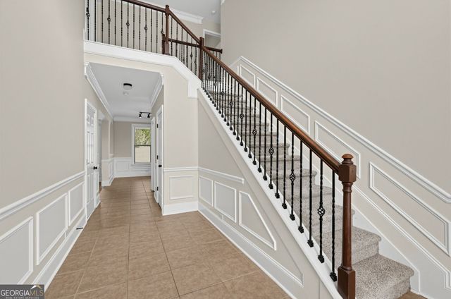 180 Providence Parkway, Covington, GA 30014