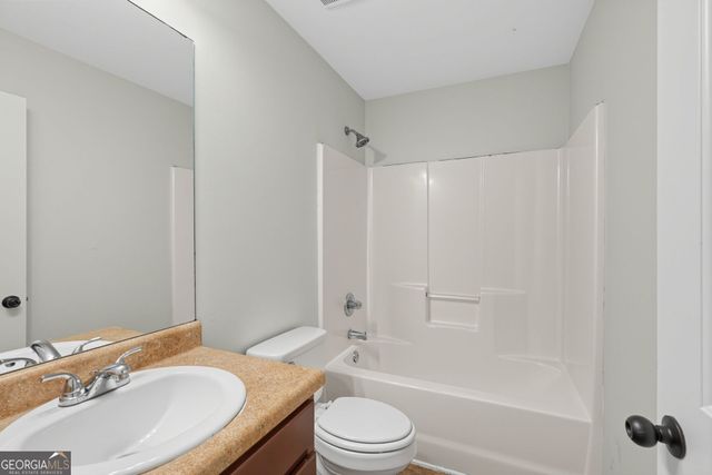180 Providence Parkway, Covington, GA 30014