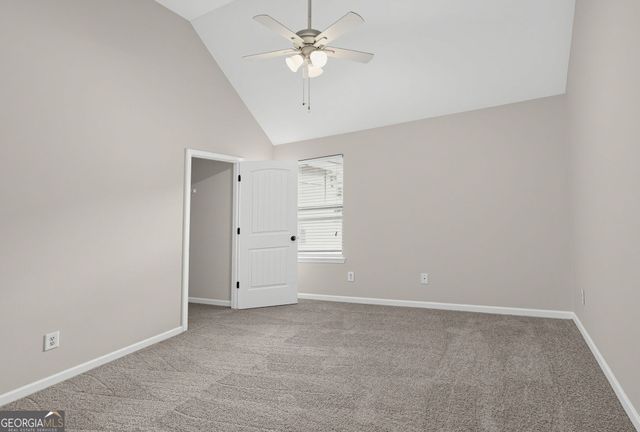 180 Providence Parkway, Covington, GA 30014