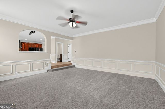 180 Providence Parkway, Covington, GA 30014