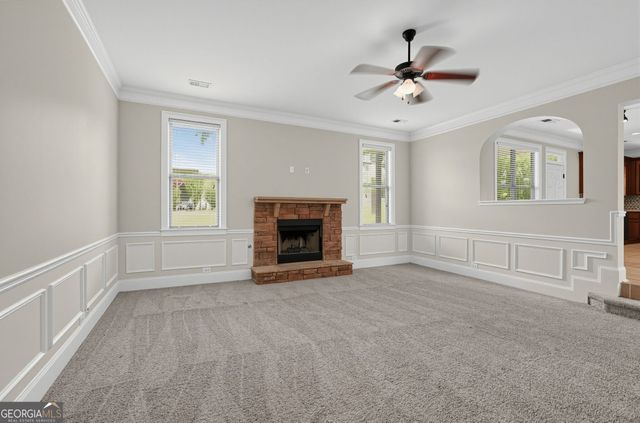 180 Providence Parkway, Covington, GA 30014