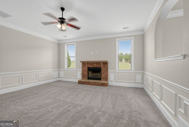 180 Providence Parkway, Covington, GA 30014