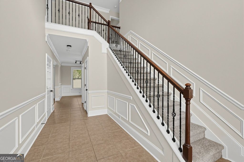 180 Providence Parkway, Covington, GA 30014 — photo 3
