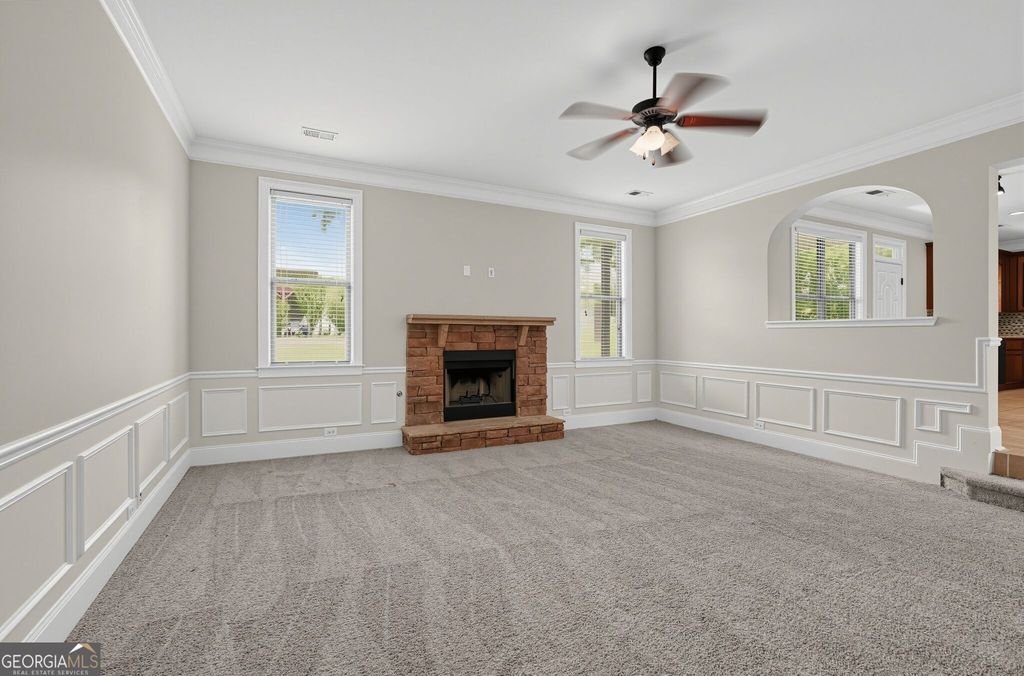 180 Providence Parkway, Covington, GA 30014 — photo 5