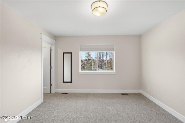 2588 W Angela Drive, Wasilla, AK 99623