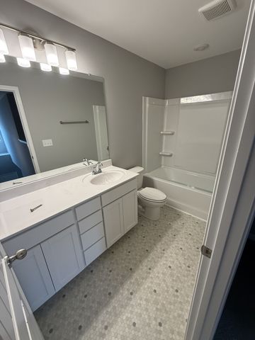 525 Windflower Pass, Antioch, TN 37013