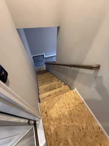 525 Windflower Pass, Antioch, TN 37013