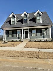 525 Windflower Pass, Antioch, TN 37013