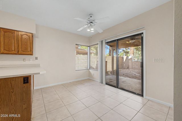 15643 N 50th Street, Scottsdale, AZ 85254
