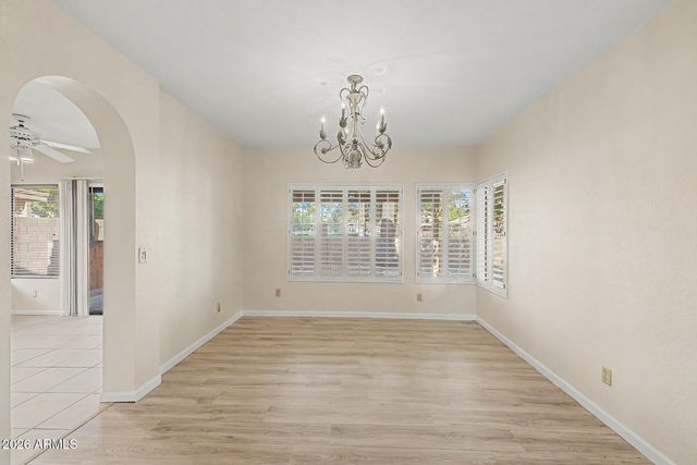 15643 N 50th Street, Scottsdale, AZ 85254