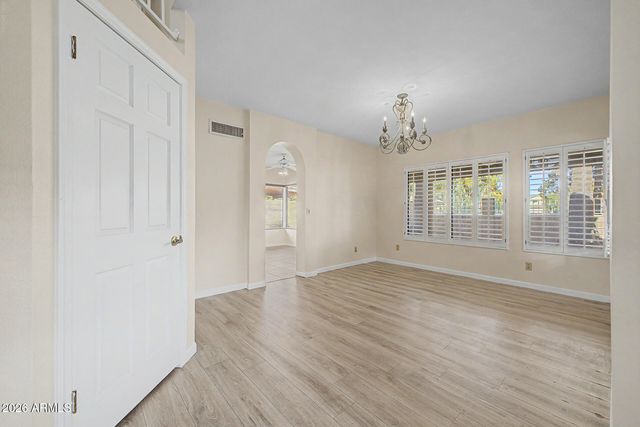 15643 N 50th Street, Scottsdale, AZ 85254