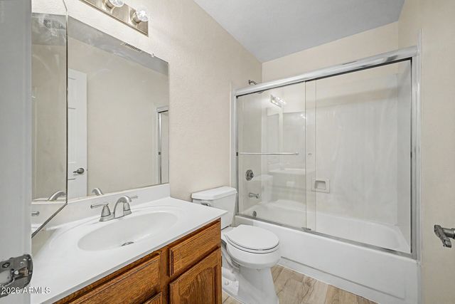 15643 N 50th Street, Scottsdale, AZ 85254