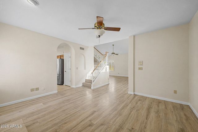 15643 N 50th Street, Scottsdale, AZ 85254