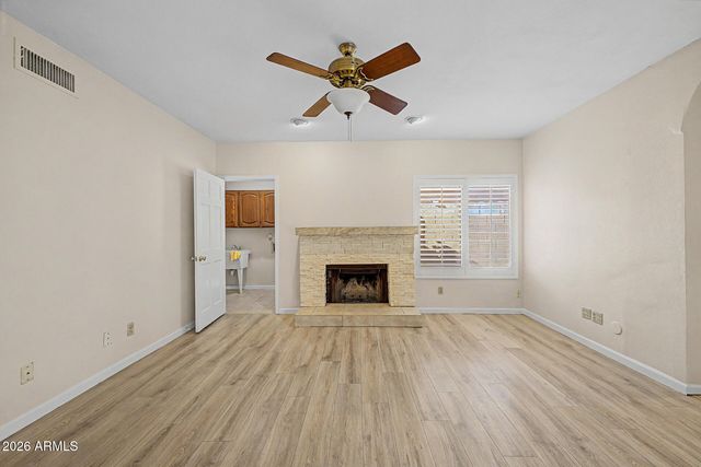 15643 N 50th Street, Scottsdale, AZ 85254