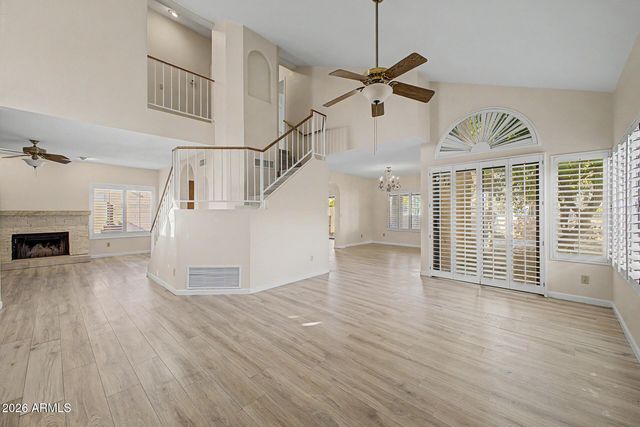 15643 N 50th Street, Scottsdale, AZ 85254