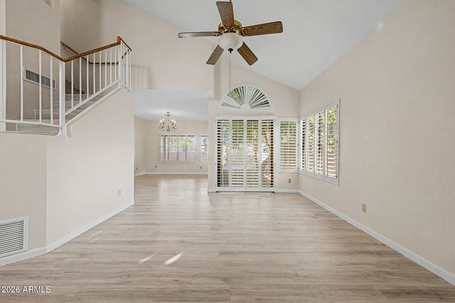 15643 N 50th Street, Scottsdale, AZ 85254