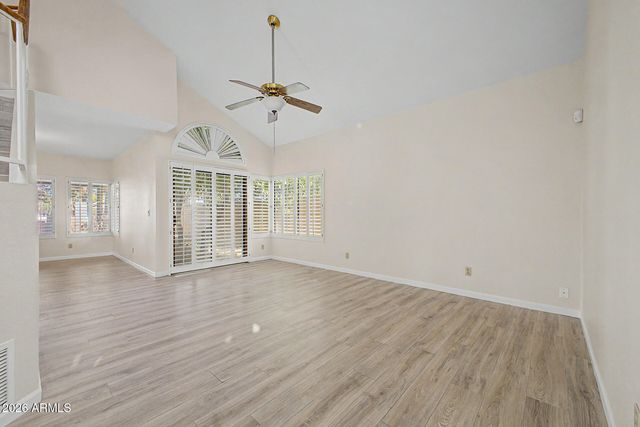 15643 N 50th Street, Scottsdale, AZ 85254