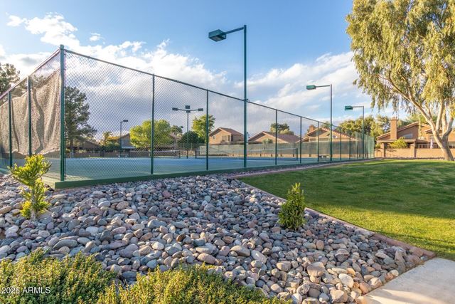 15643 N 50th Street, Scottsdale, AZ 85254