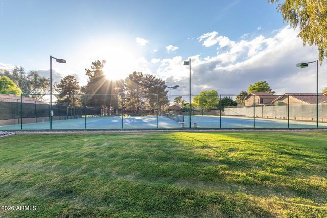 15643 N 50th Street, Scottsdale, AZ 85254