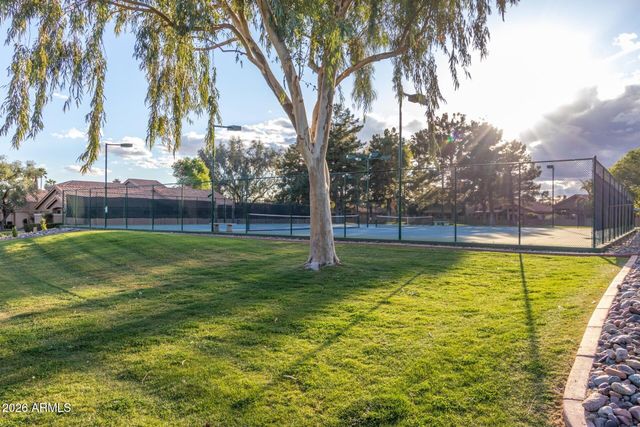 15643 N 50th Street, Scottsdale, AZ 85254